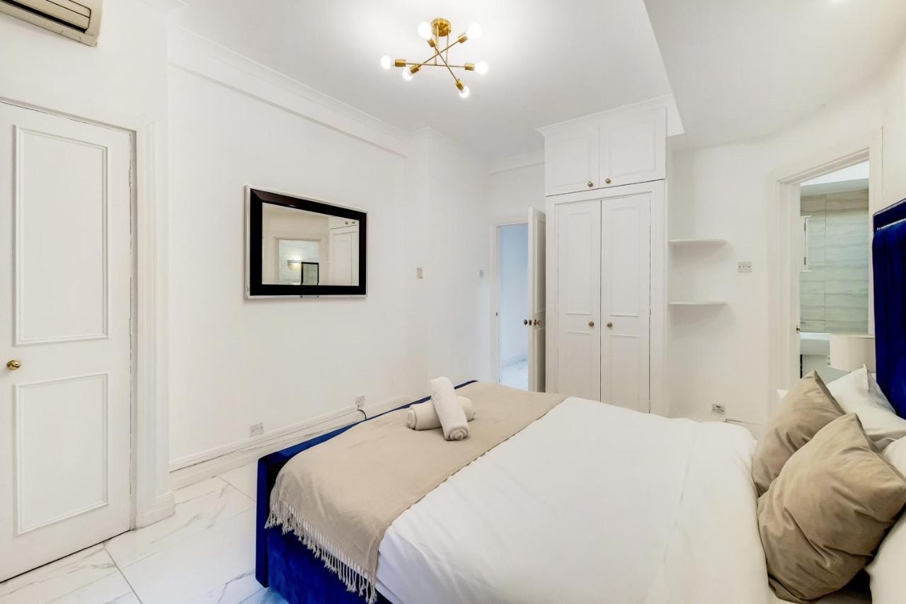 Appartamento Pc Residences